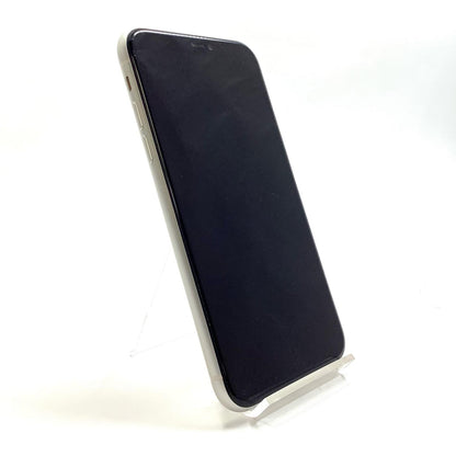 【最速発送】Apple iPhone iPhone 11 64GB ホワイト Softbank SIMフリー 白ロム【難有】 71%