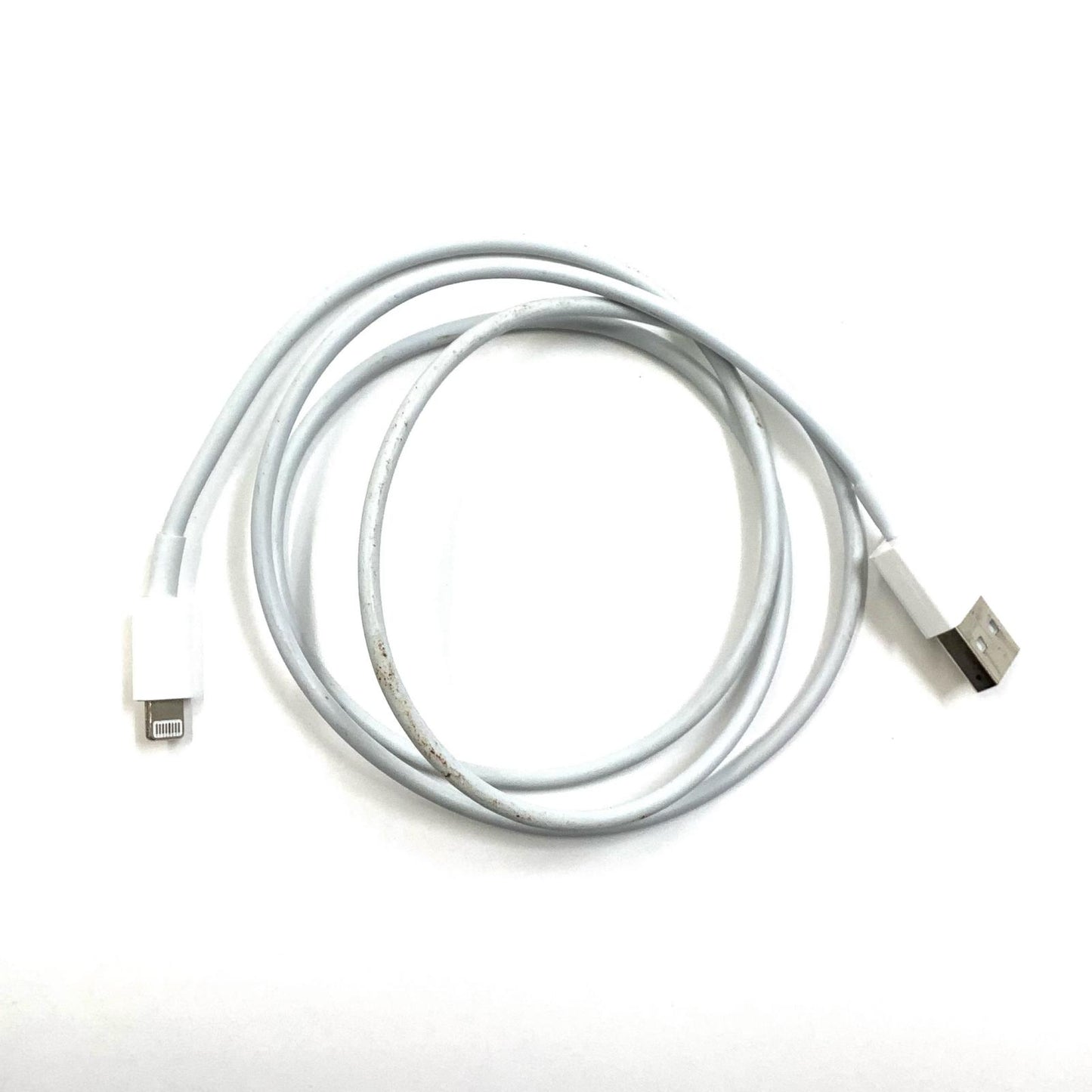 【最速発送】Apple iPhone iPhone 11 64GB ホワイト Softbank SIMフリー 白ロム【難有】 71%