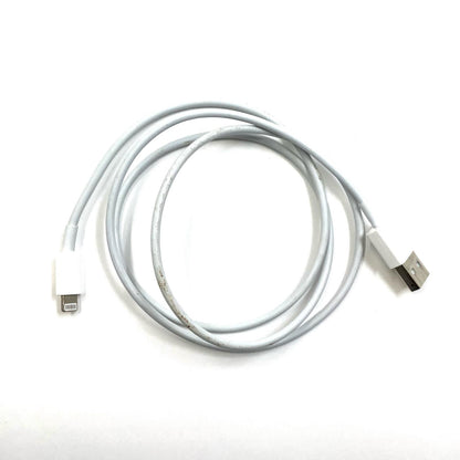 【最速発送】Apple iPhone iPhone 11 64GB ホワイト Softbank SIMフリー 白ロム【難有】 71%