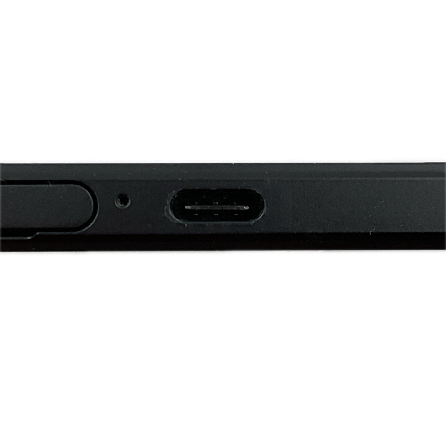 【全額返金保証】【最速発送】Sony Xperia 1 IV 256GB ブラック au SIMフリー SOG06 白ロム 動作確認済