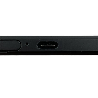 【全額返金保証】【最速発送】Sony Xperia 1 IV 256GB ブラック au SIMフリー SOG06 白ロム 動作確認済