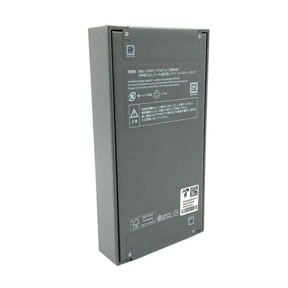 【全額返金保証】【最速発送】SAMSUNG Galaxy S26 256GB ブラック SM-5942Q 白ロム 新品未開封 即納OK
