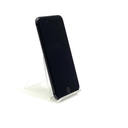 【全額返金保証】【最速発送】Apple iPhone iPhone 8 64GB スペースグレイ Softbank 白ロム 動作確認済 88%