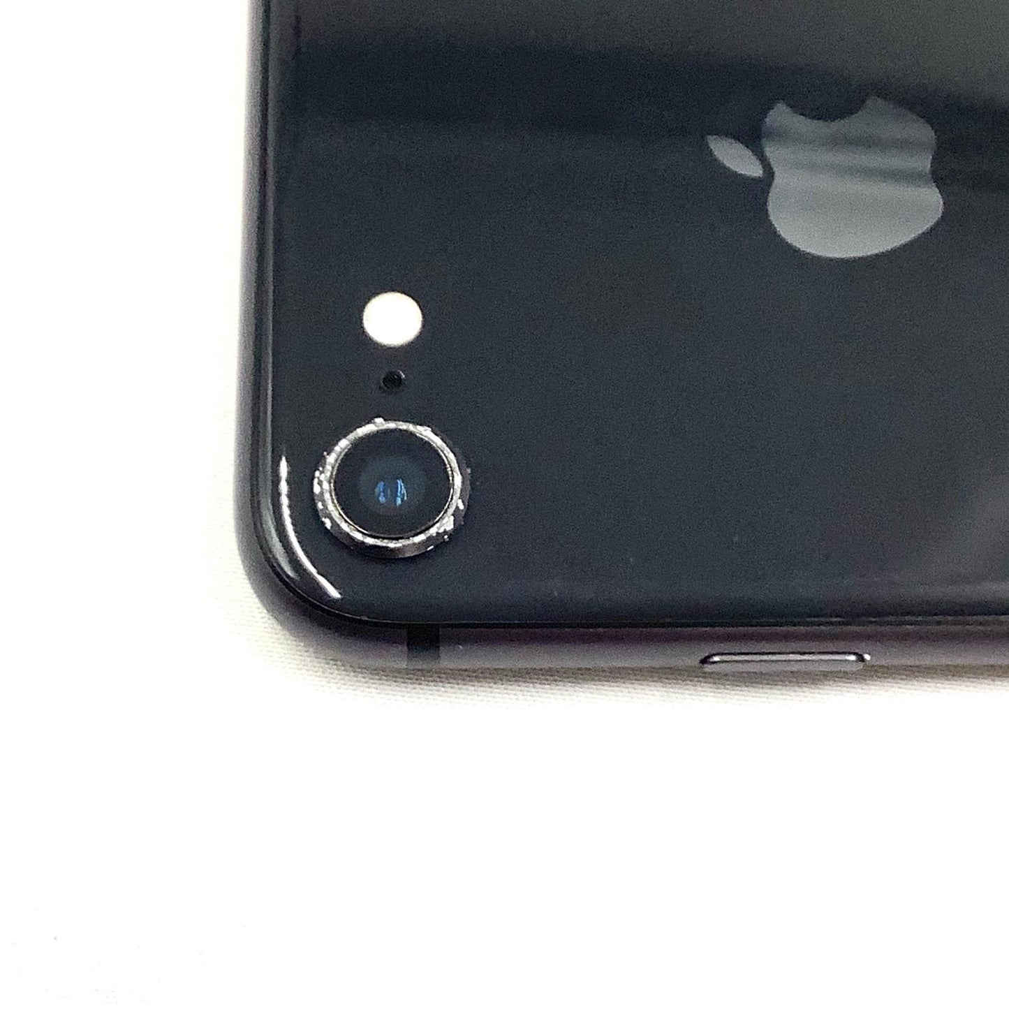 【全額返金保証】【最速発送】Apple iPhone iPhone 8 64GB スペースグレイ Softbank 白ロム 動作確認済 88%