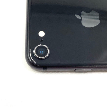 【全額返金保証】【最速発送】Apple iPhone iPhone 8 64GB スペースグレイ Softbank 白ロム 動作確認済 88%