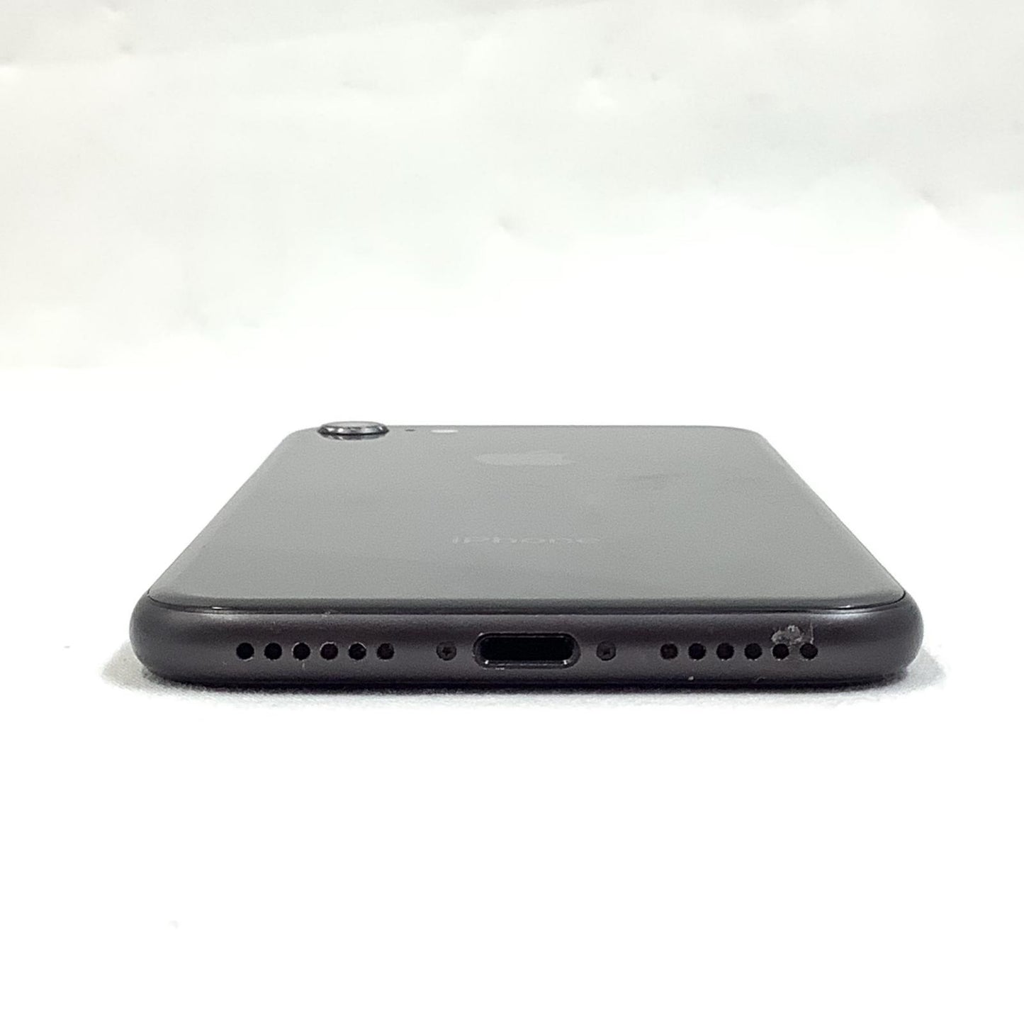 【全額返金保証】【最速発送】Apple iPhone iPhone 8 64GB スペースグレイ Softbank 白ロム 動作確認済 88%