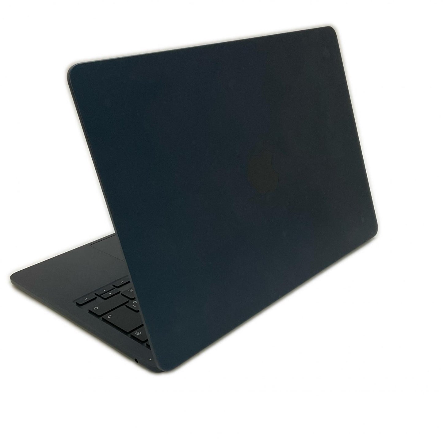 【全額返金保証】【最速発送】Apple MacBook Air 13インチ 2022 Apple M2 16GB 1TB ミッドナイト 97% 美品 動作確認済