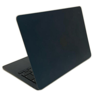 【全額返金保証】【最速発送】Apple MacBook Air 13インチ 2022 Apple M2 16GB 1TB ミッドナイト 97% 美品 動作確認済