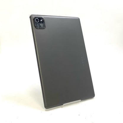 【全額返金保証】【最速発送】Lenovo Tab K10 10.3インチ 64GB 動作確認済