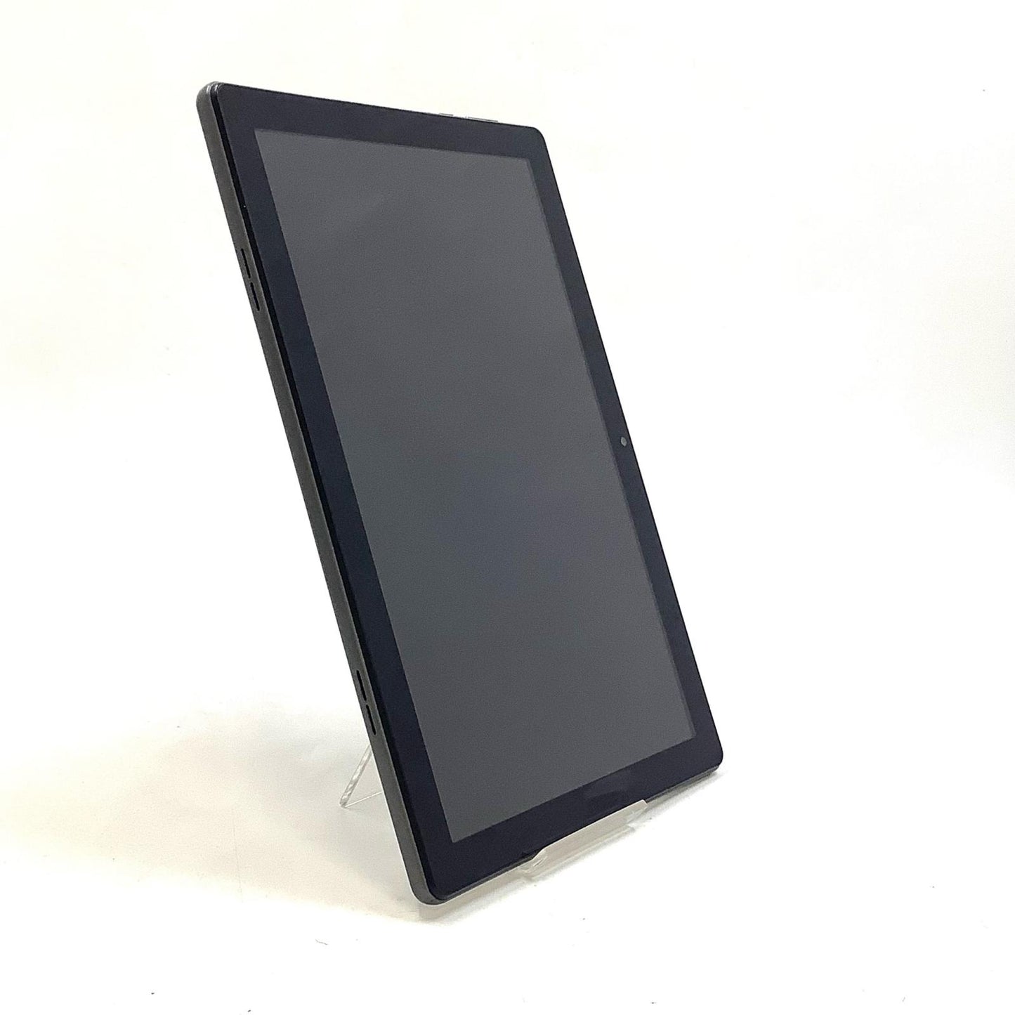 【全額返金保証】【最速発送】Lenovo Tab K10 10.3インチ 64GB 動作確認済