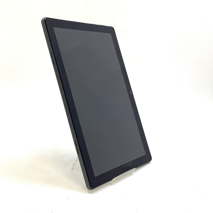 【全額返金保証】【最速発送】Lenovo Tab K10 10.3インチ 64GB 動作確認済