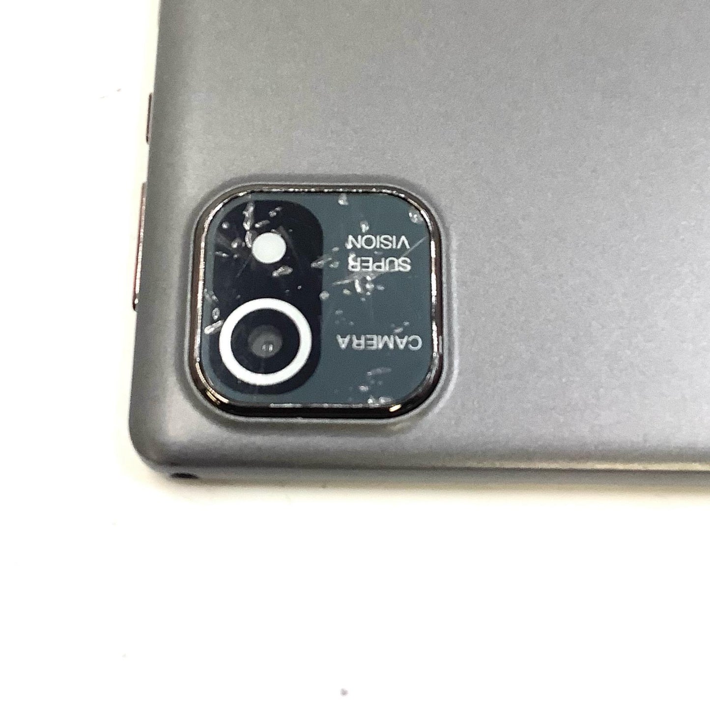 【全額返金保証】【最速発送】Lenovo Tab K10 10.3インチ 64GB 動作確認済