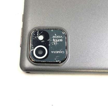 【全額返金保証】【最速発送】Lenovo Tab K10 10.3インチ 64GB 動作確認済