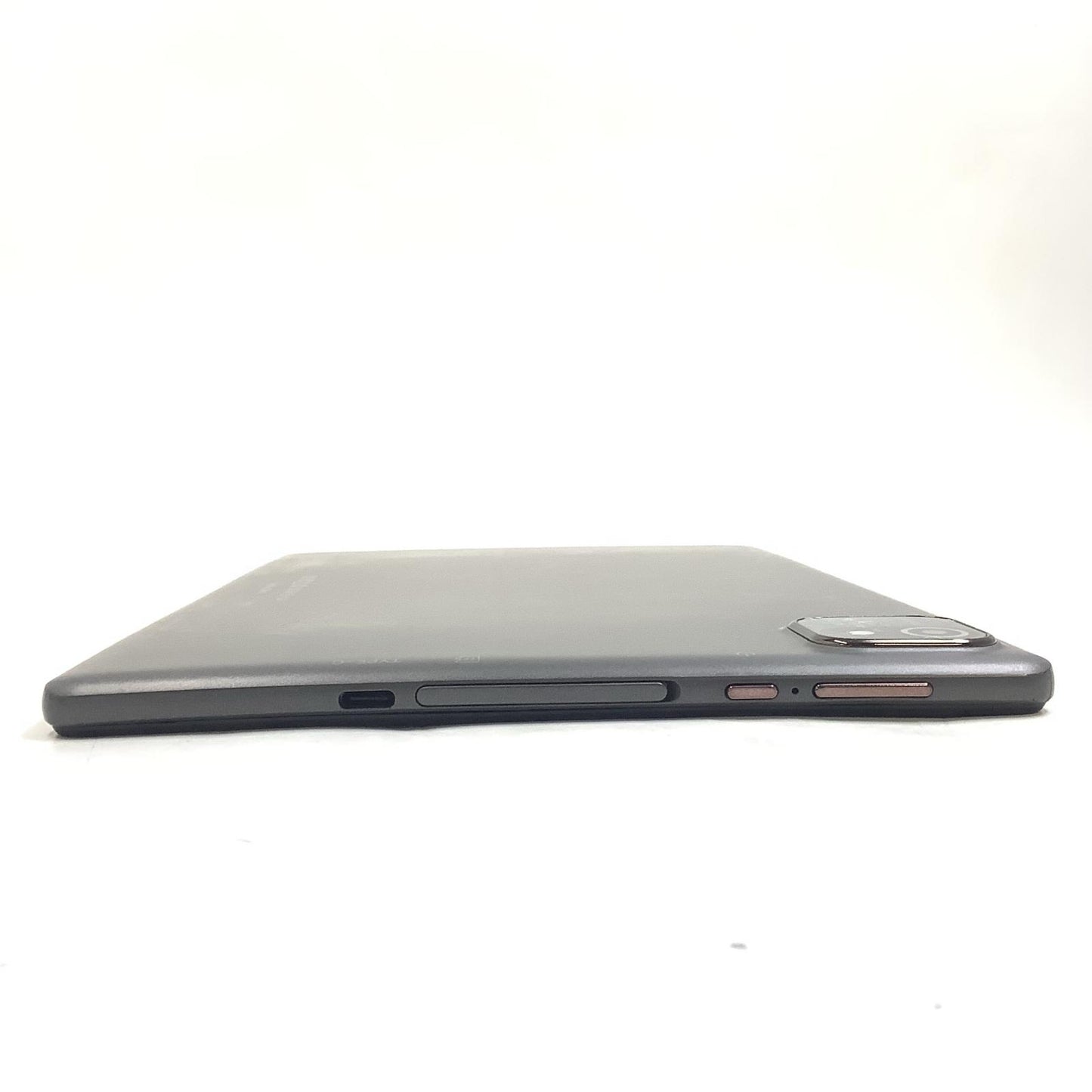 【全額返金保証】【最速発送】Lenovo Tab K10 10.3インチ 64GB 動作確認済