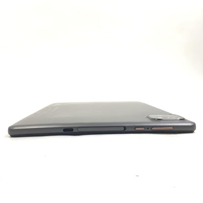 【全額返金保証】【最速発送】Lenovo Tab K10 10.3インチ 64GB 動作確認済