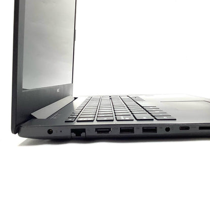 【全額返金保証】【最速発送】NEC LAVIE PC-GN165GDAD Intel(R) Core(TM) i5-8250U CPU @ 1.60GHz 8GB HDD 1TB 93.4% 美品 動作確認済