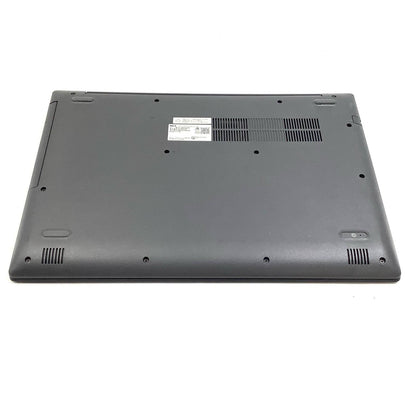 【全額返金保証】【最速発送】NEC LAVIE PC-GN165GDAD Intel(R) Core(TM) i5-8250U CPU @ 1.60GHz 8GB HDD 1TB 93.4% 美品 動作確認済
