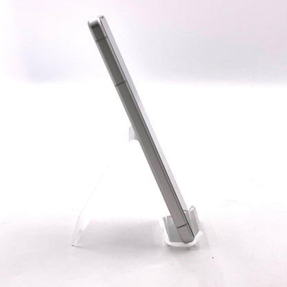 【最速発送】Sony Xperia 5 IV 256GB SIMフリー XQ-CQ44 白ロム【難有】