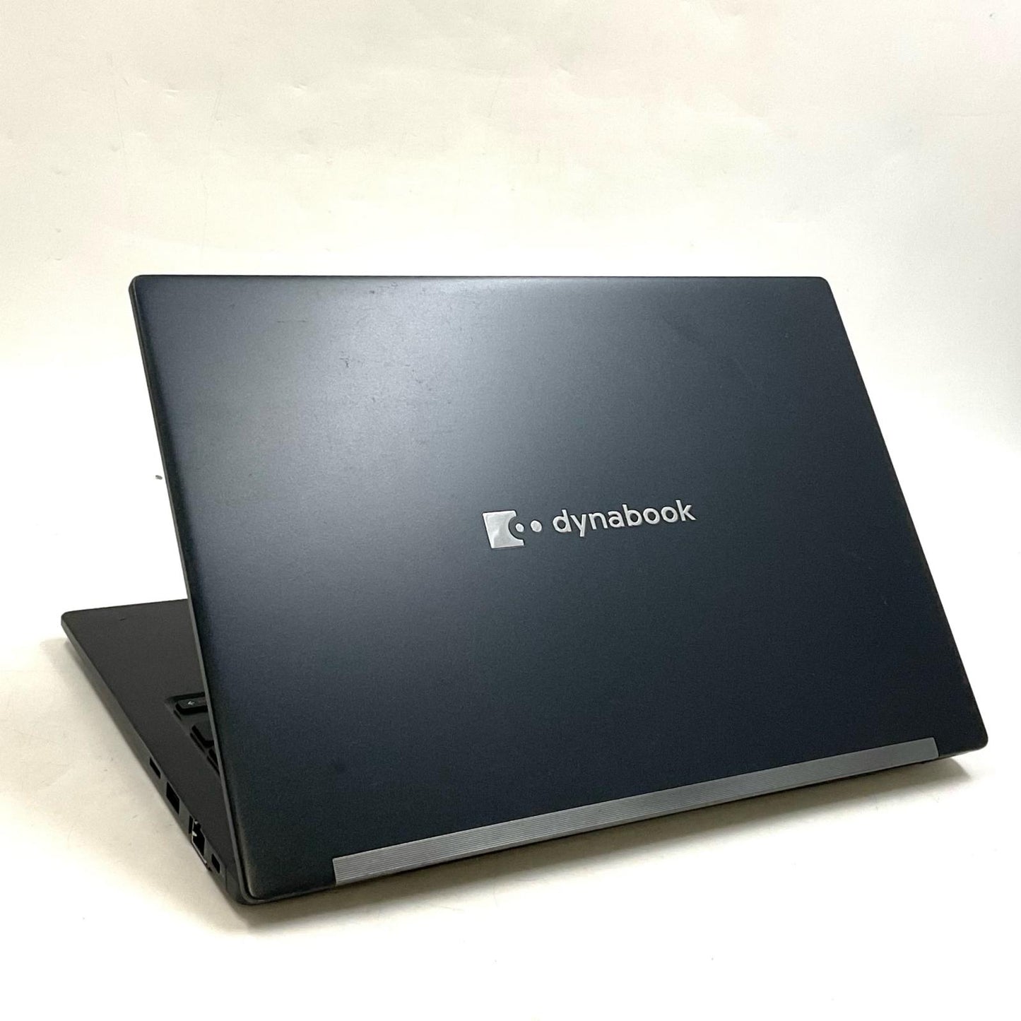 【全額返金保証】【最速発送】dynabook GZ/HRL W6GZ83RRLB i7-1165G7 2.80GHz 16GB M.2 SSD 512GB 動作確認済