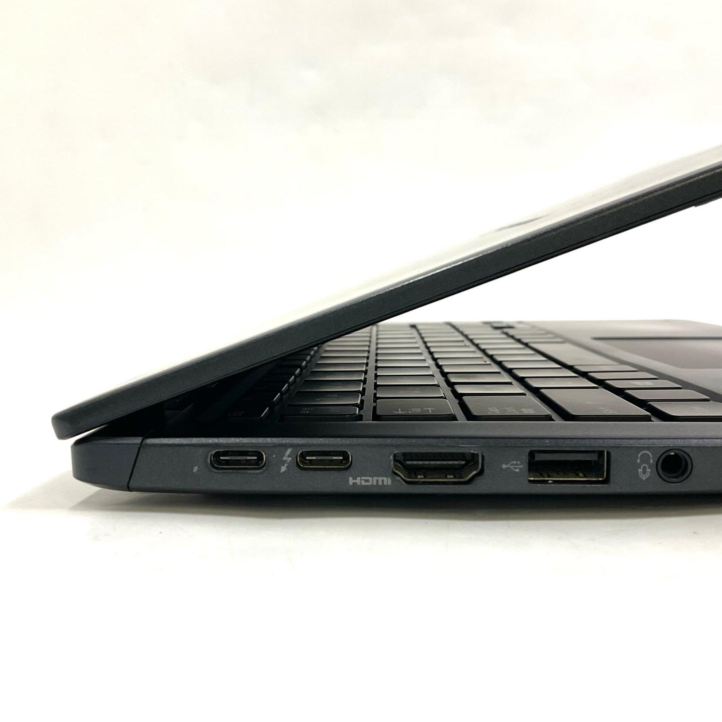 【全額返金保証】【最速発送】dynabook GZ/HRL W6GZ83RRLB i7-1165G7 2.80GHz 16GB M.2 SSD 512GB 動作確認済
