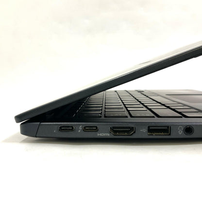 【全額返金保証】【最速発送】dynabook GZ/HRL W6GZ83RRLB i7-1165G7 2.80GHz 16GB M.2 SSD 512GB 動作確認済