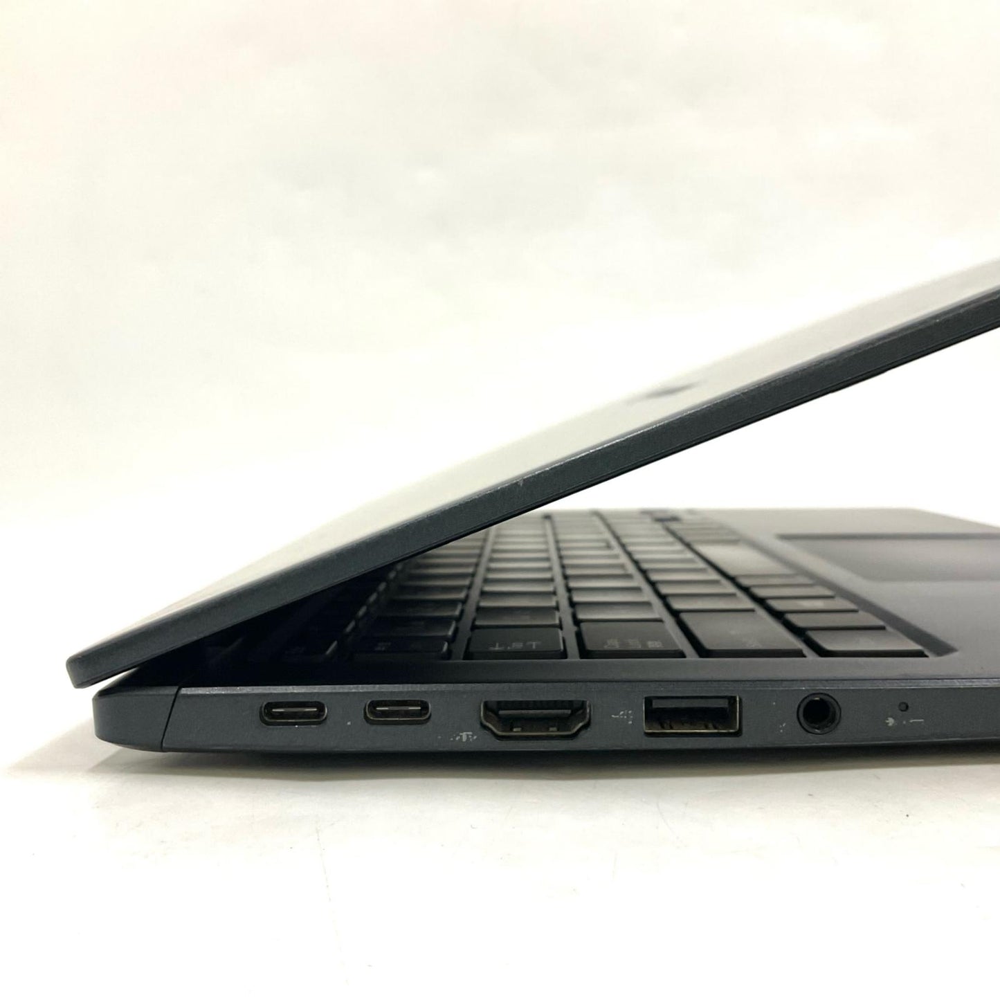 【全額返金保証】【最速発送】dynabook GZ/HRL W6GZ83RRLB i7-1165G7 2.80GHz 16GB M.2 SSD 512GB 動作確認済