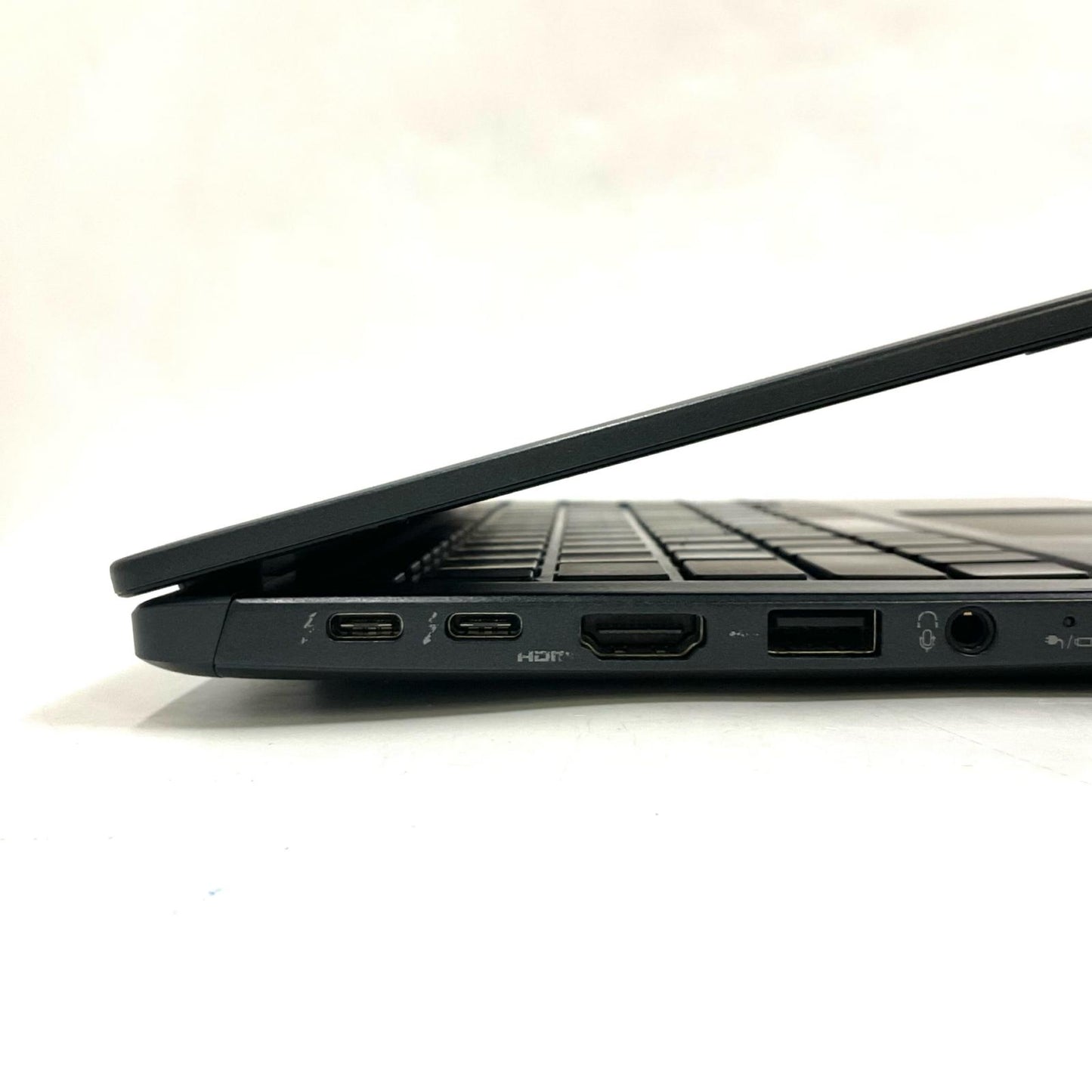【全額返金保証】【最速発送】dynabook GZ/HRL W6GZ83RRLD i5-1135G7 2.40GHz 8GB M.2 SSD 256GB 動作確認済