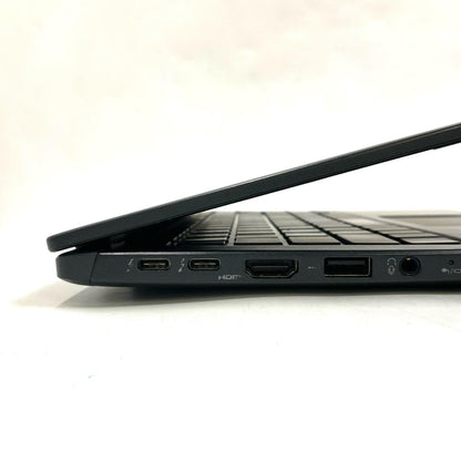 【全額返金保証】【最速発送】dynabook GZ/HRL W6GZ83RRLD i5-1135G7 2.40GHz 8GB M.2 SSD 256GB 動作確認済