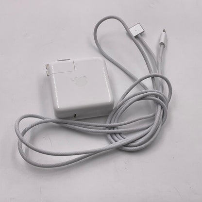 【全額返金保証】【最速発送】Apple MacBook Pro Pro 14インチ 2023 Apple M3 Pro 36GB 1TB シルバー 91% 美品 動作確認済