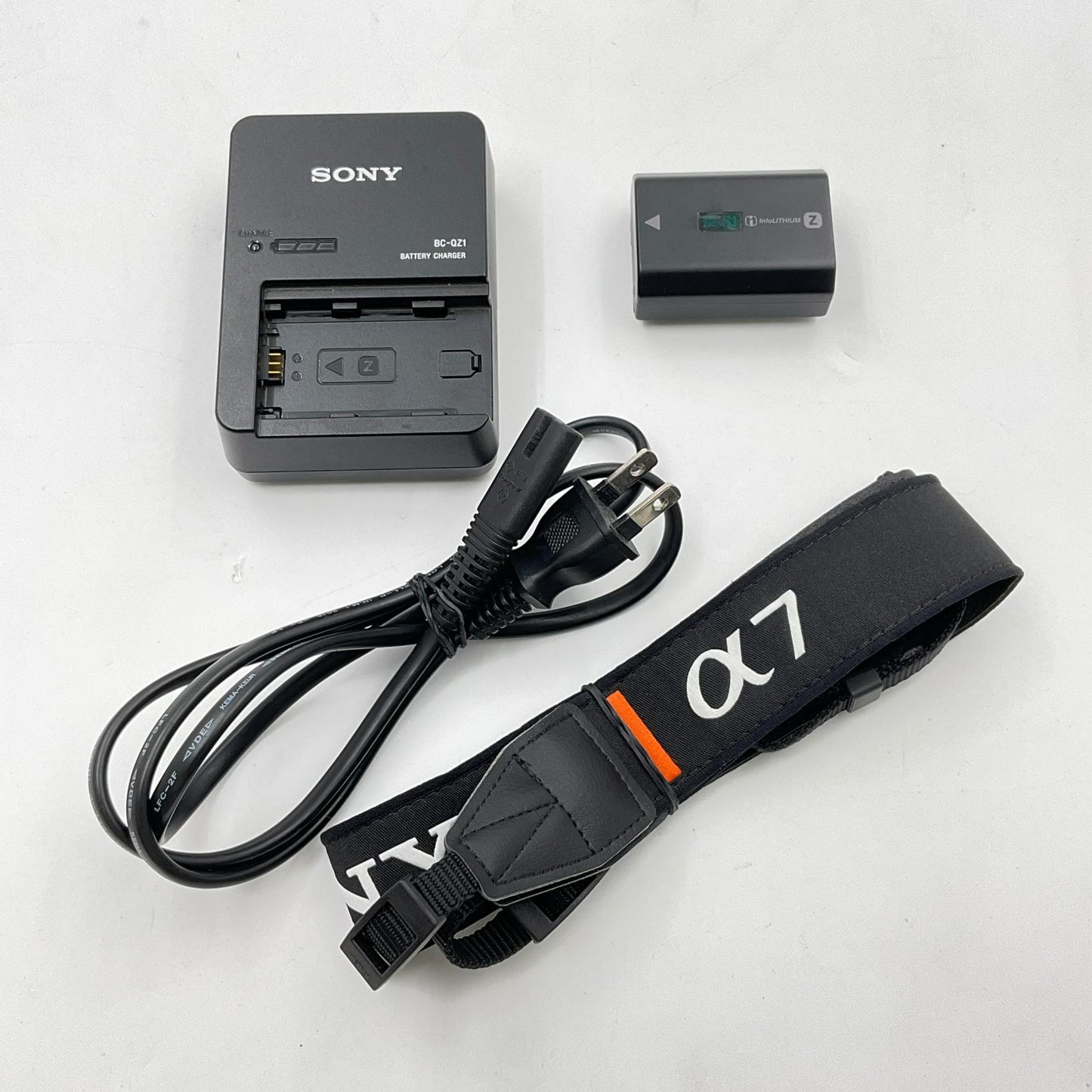 【全額返金保証】【最速発送】Sony デジタル一眼 α7 III ILCE-7M3 ボディ ブラック 美品 動作確認済