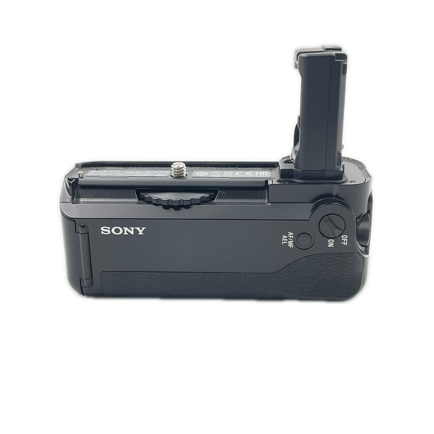 【全額返金保証】【最速発送】Sony VG-C1EM 美品 動作確認済