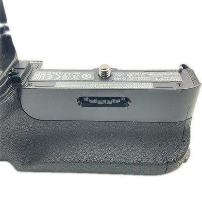 【全額返金保証】【最速発送】Sony VG-C1EM 美品 動作確認済