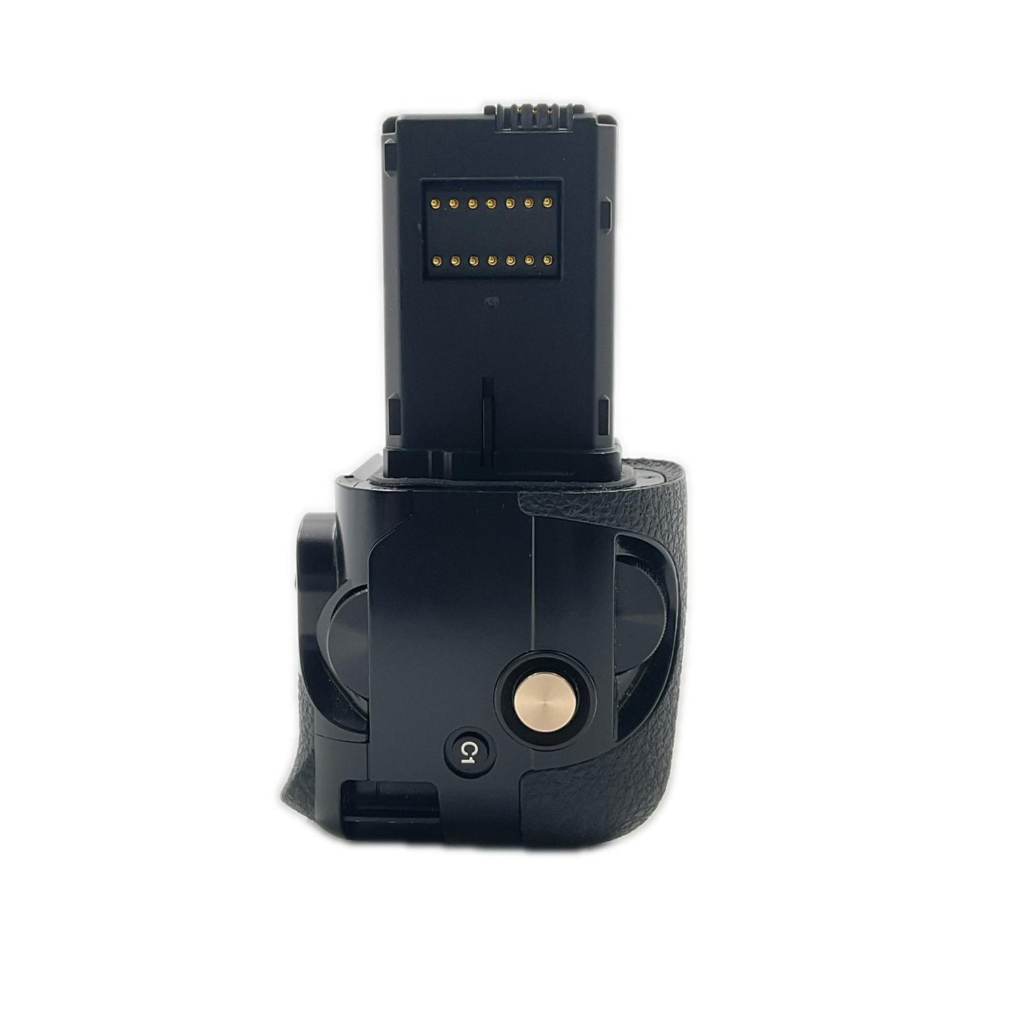 【全額返金保証】【最速発送】Sony VG-C1EM 美品 動作確認済