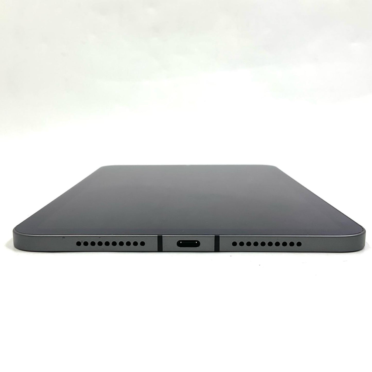 【全額返金保証】【最速発送】Apple iPad mini 8.3インチ 第6世代 256GB スペースグレイ WiFi+Cellular SIMフリー 白ロム 美品 動作確認済