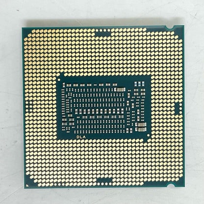 【全額返金保証】【最速発送】Intel CPU intel core i9-9900K 美品 動作確認済