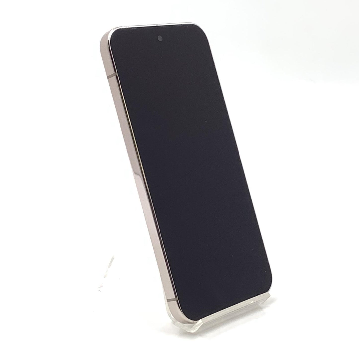 【全額返金保証】【最速発送】Google Pixel 10 Pro XL 256GB ホワイト系 au SIMフリー 新品未開封 即納OK