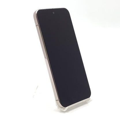 【全額返金保証】【最速発送】Google Pixel 10 Pro XL 256GB ホワイト系 au SIMフリー 新品未開封 即納OK