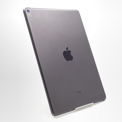 【最速発送】Apple iPad iPad Air 第3世代 Wi-Fi 64GB スペースグレイ【難有】