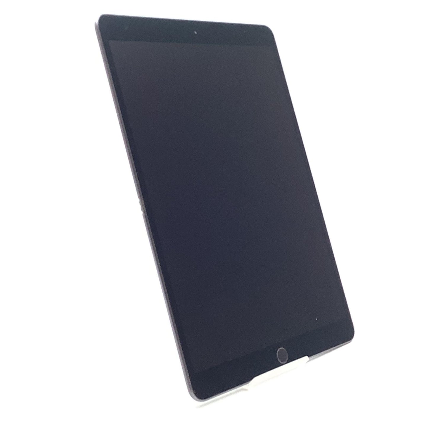 【最速発送】Apple iPad iPad Air 第3世代 Wi-Fi 64GB スペースグレイ【難有】