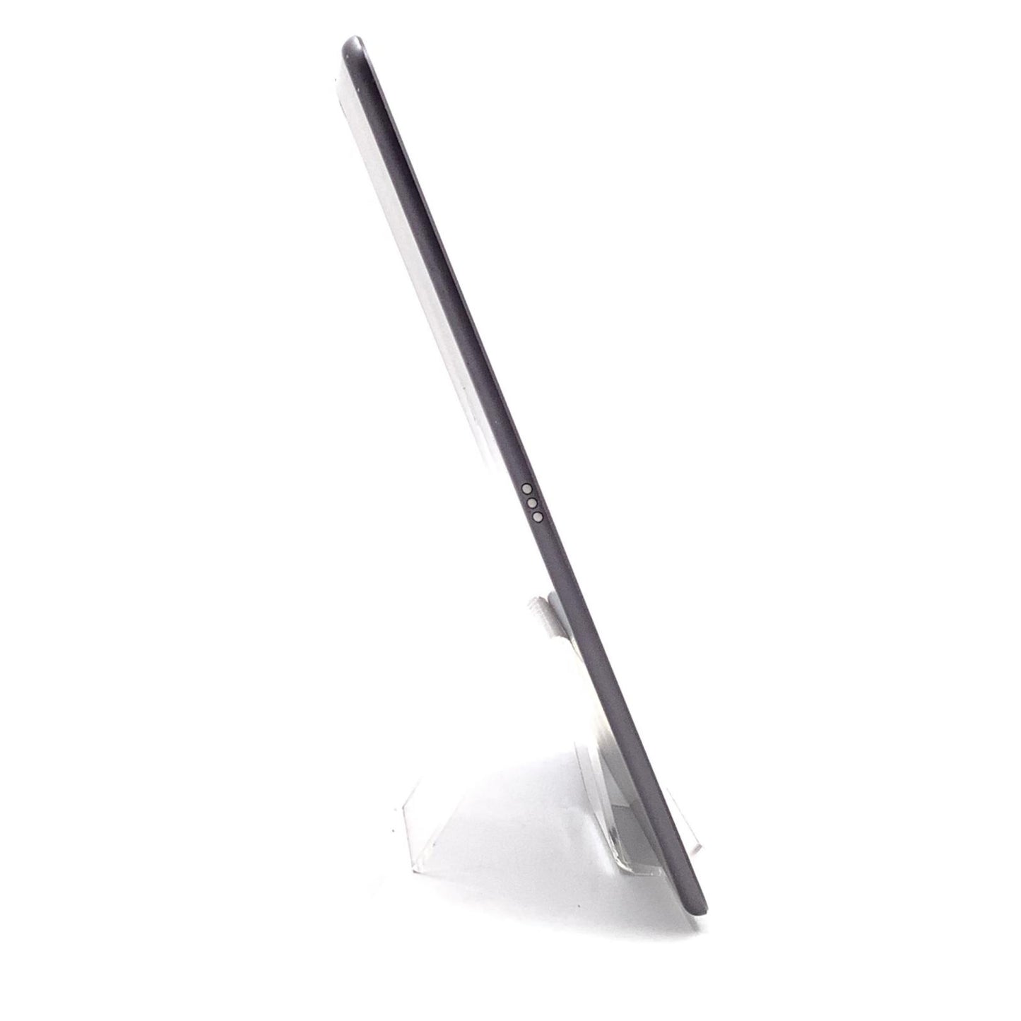 【最速発送】Apple iPad iPad Air 第3世代 Wi-Fi 64GB スペースグレイ【難有】