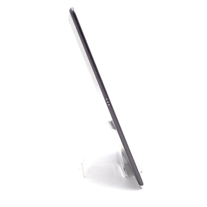 【最速発送】Apple iPad iPad Air 第3世代 Wi-Fi 64GB スペースグレイ【難有】