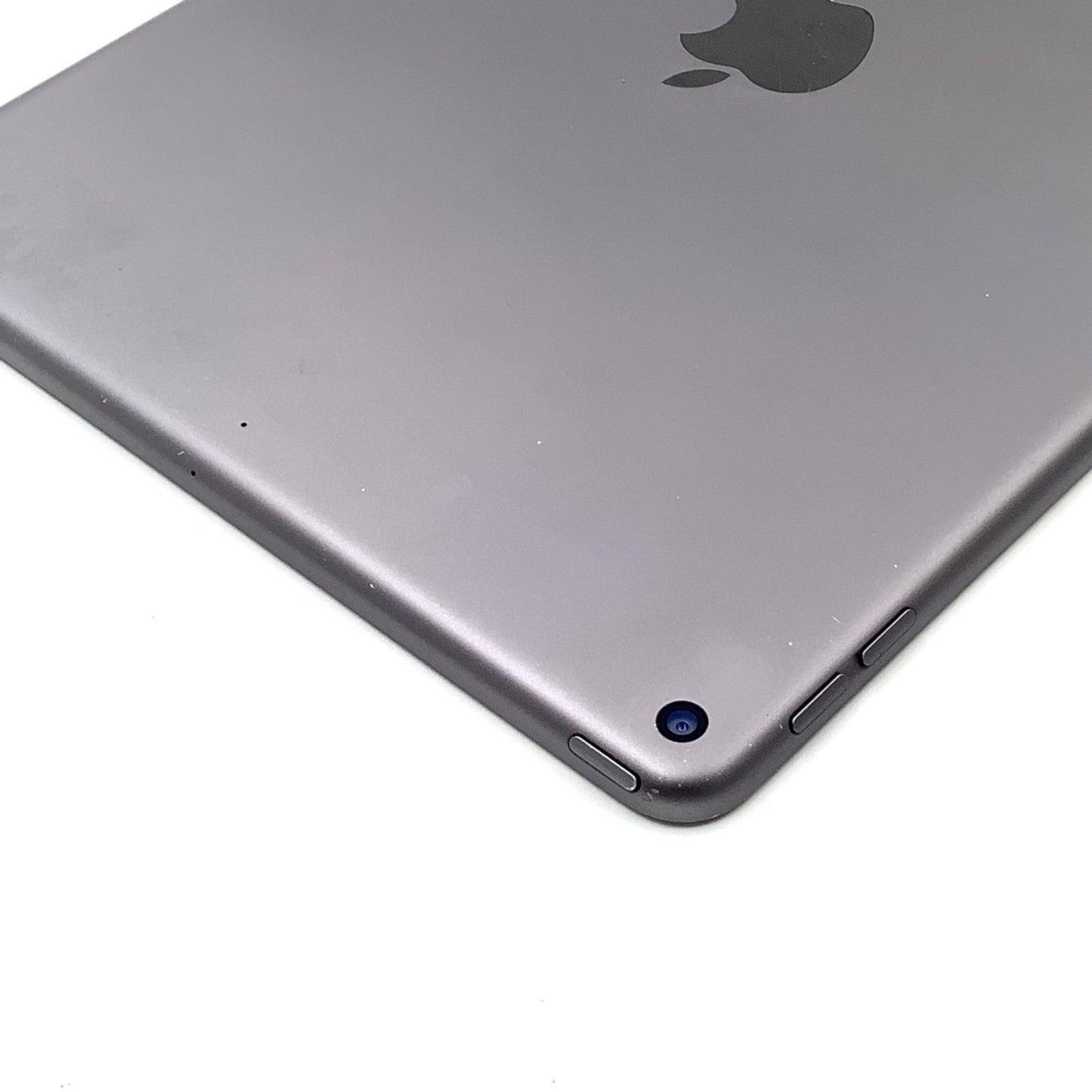 【最速発送】Apple iPad iPad Air 第3世代 Wi-Fi 64GB スペースグレイ【難有】