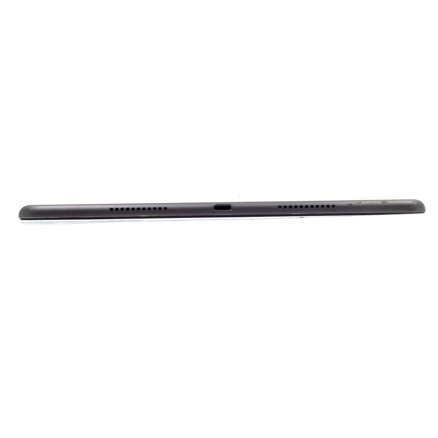 【最速発送】Apple iPad iPad Air 第3世代 Wi-Fi 64GB スペースグレイ【難有】