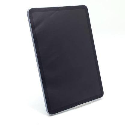 【最速発送】Apple iPad iPad Air 第4世代 Wi-Fi 64GB スカイブルー【難有】