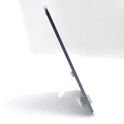 【最速発送】Apple iPad iPad Air 第4世代 Wi-Fi 64GB スカイブルー【難有】