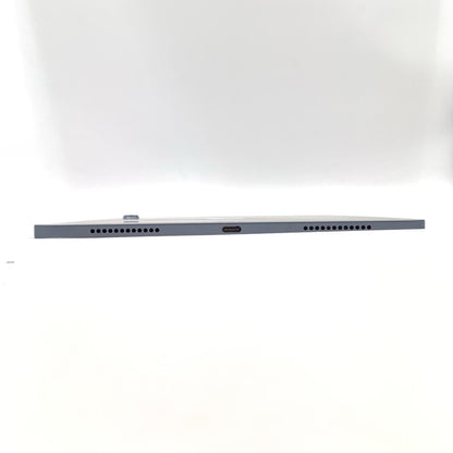 【最速発送】Apple iPad iPad Air 第4世代 Wi-Fi 64GB スカイブルー【難有】