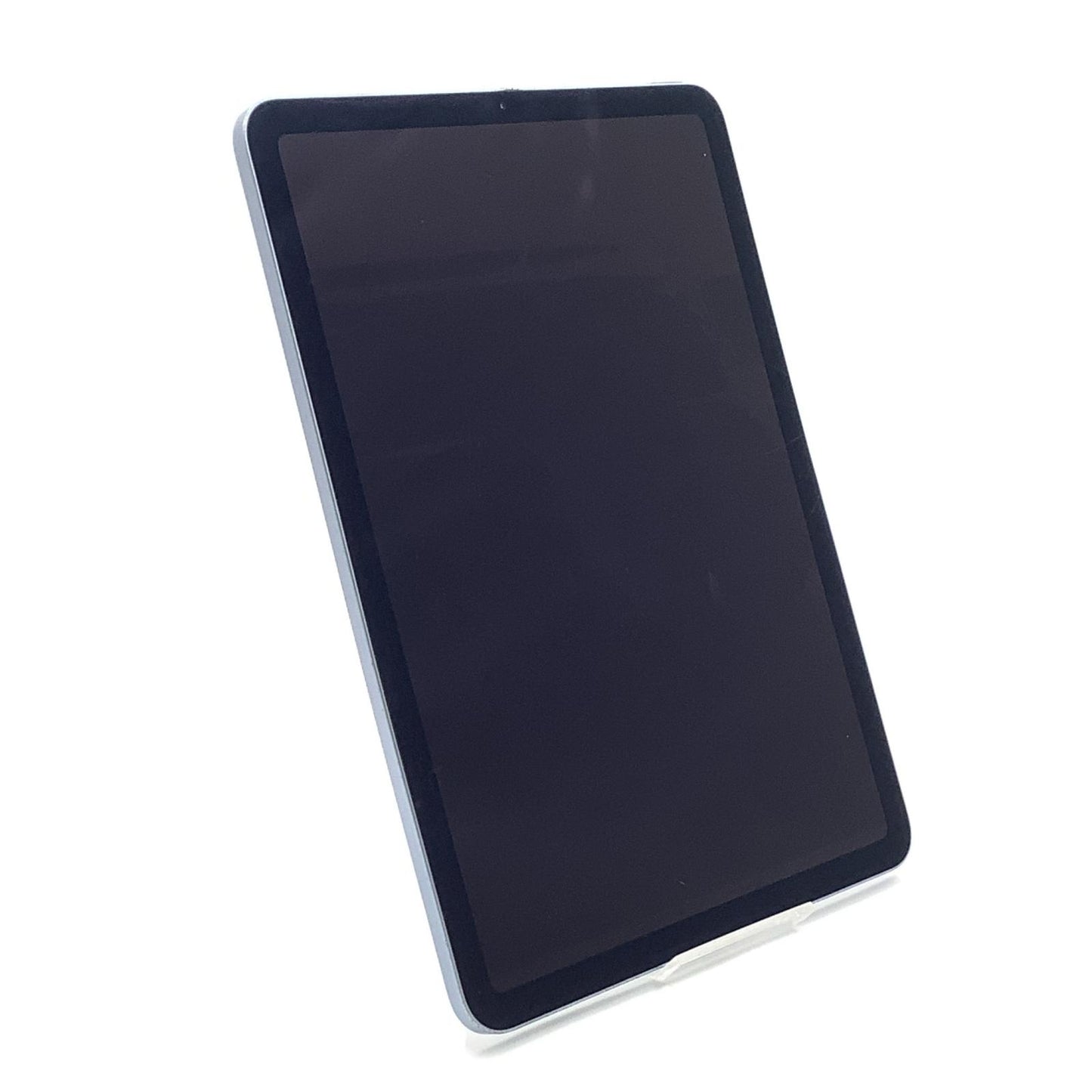 【最速発送】Apple iPad iPad Air 第4世代 Wi-Fi 64GB スカイブルー【難有】