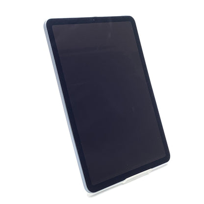 【最速発送】Apple iPad iPad Air 第4世代 Wi-Fi 64GB スカイブルー【難有】