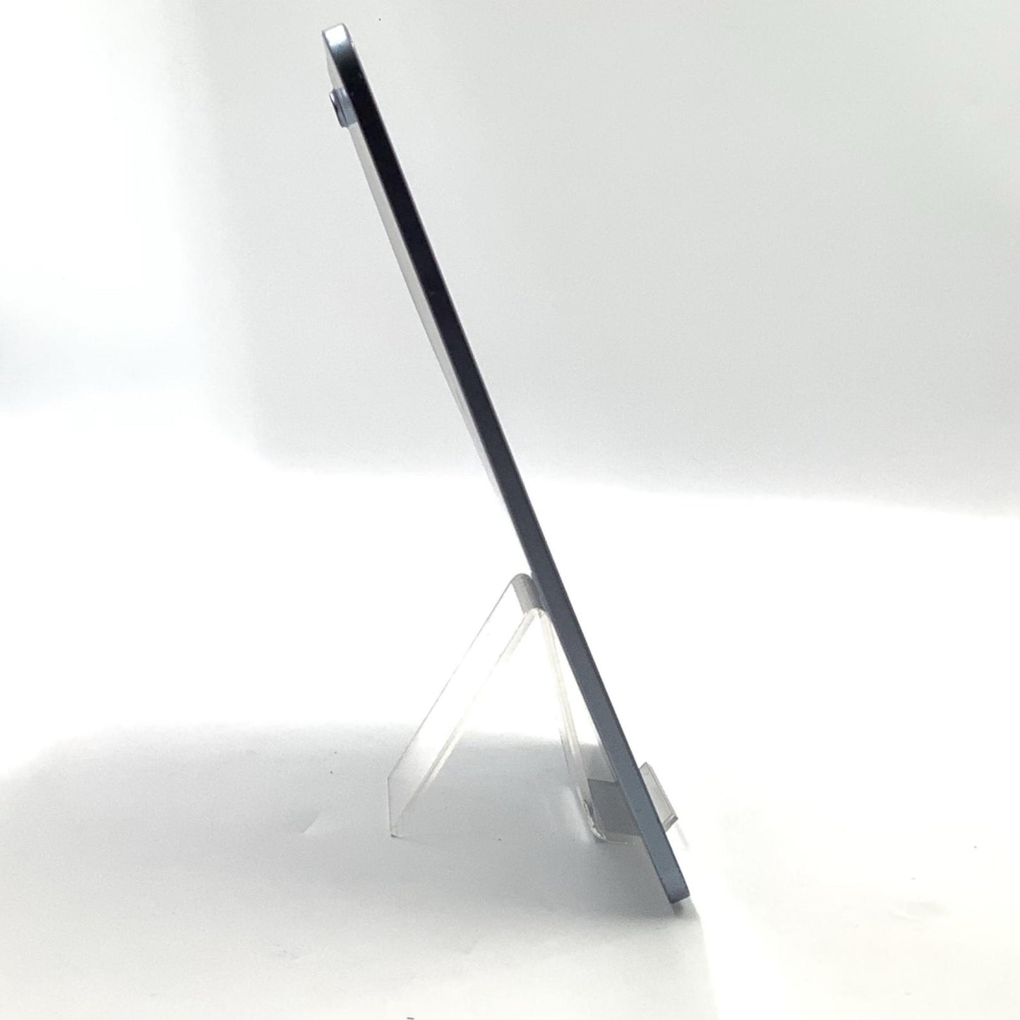 【最速発送】Apple iPad iPad Air 第4世代 Wi-Fi 64GB スカイブルー【難有】