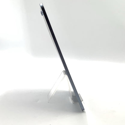 【最速発送】Apple iPad iPad Air 第4世代 Wi-Fi 64GB スカイブルー【難有】